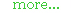 http://ergo-praxis.ch/index.php?d_id=21&v_id=0